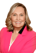 Judy Bissell