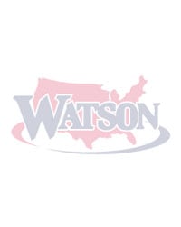 Judy Bissell Agent Photo